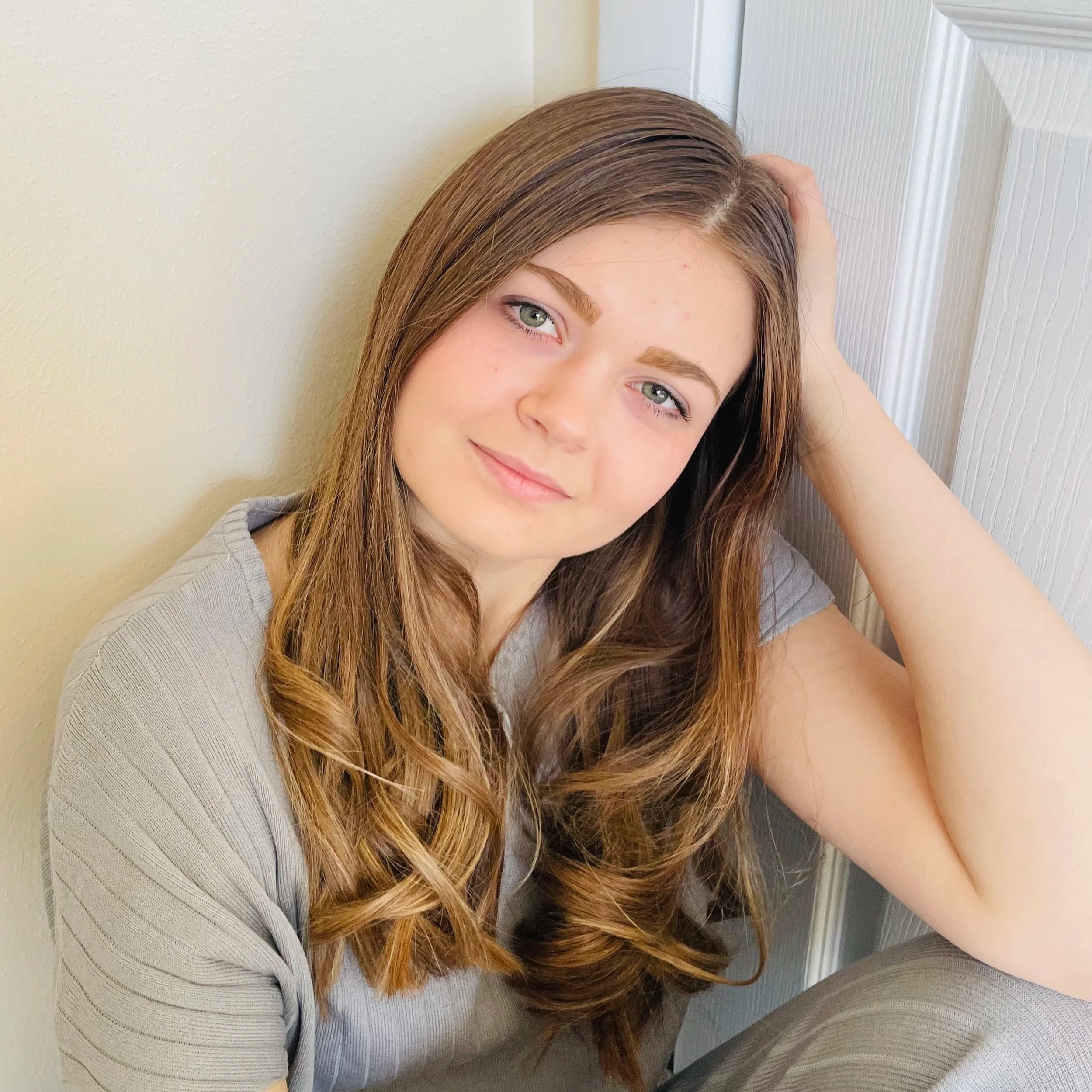 My First Post! About Me and My Vision Behind My Writing