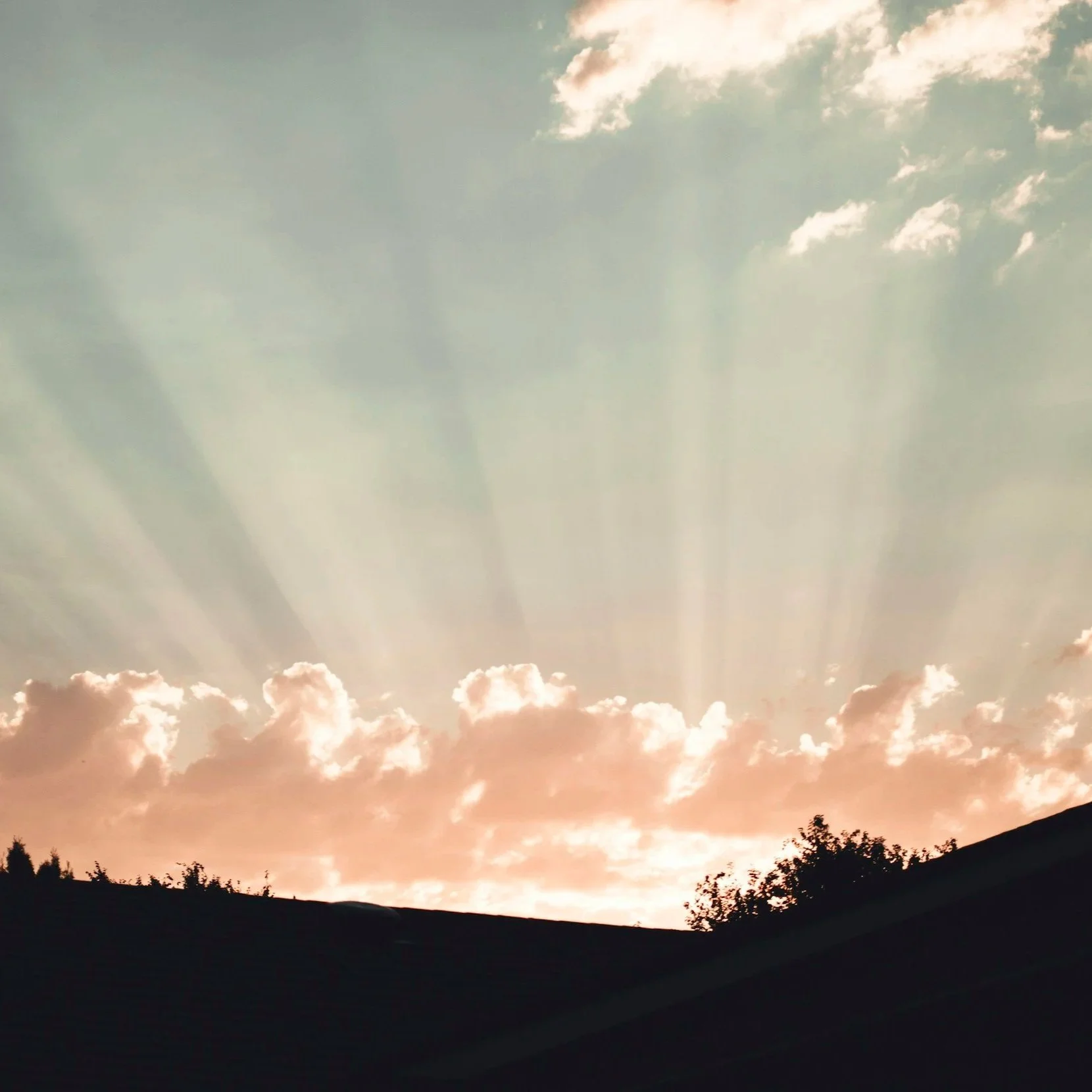 The Attributes of God