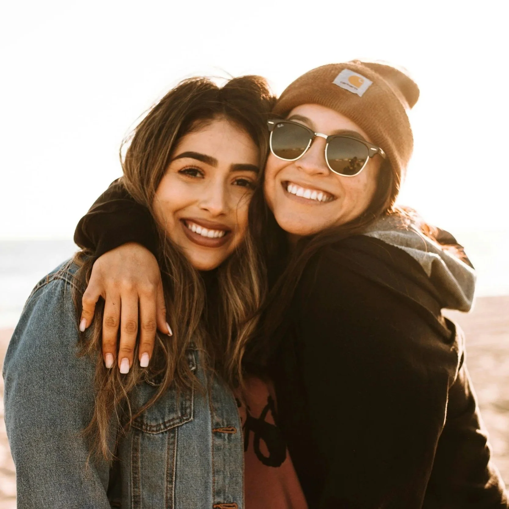 The Necessity of Godly Friends