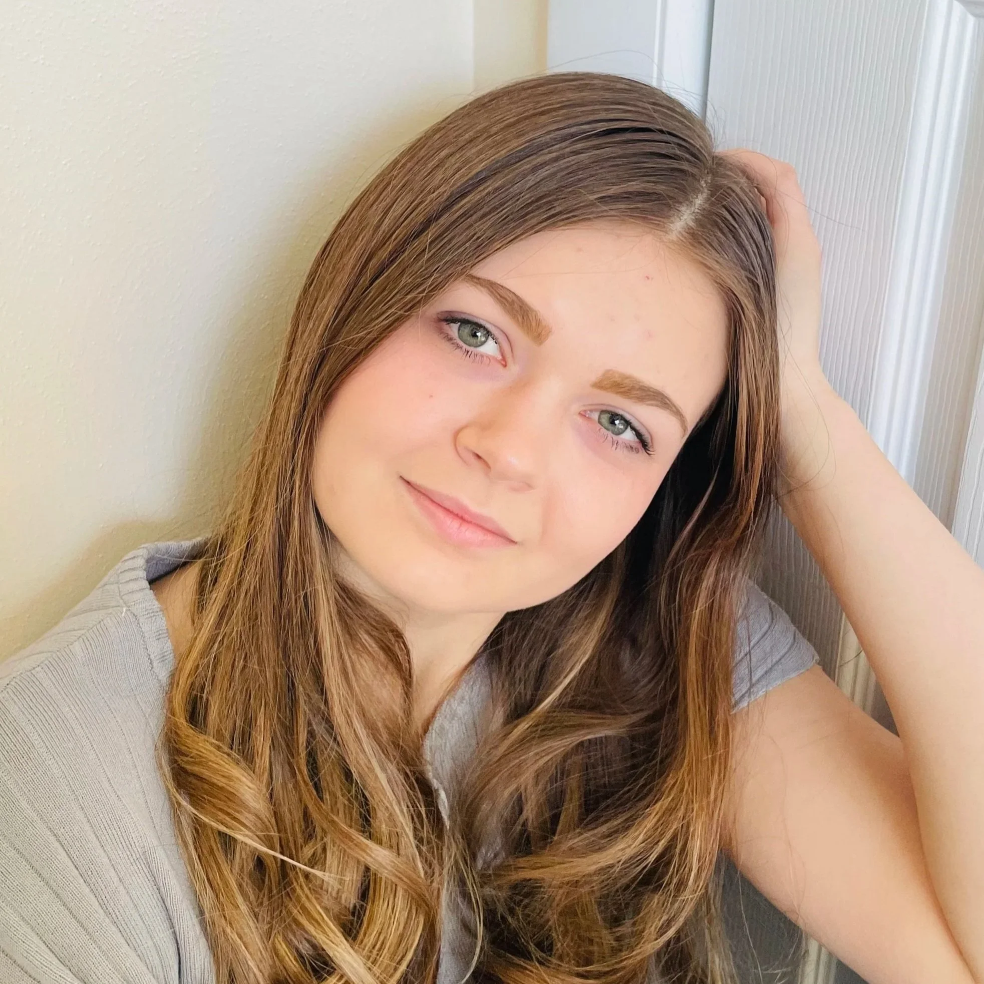 alannah bryant's introduction post