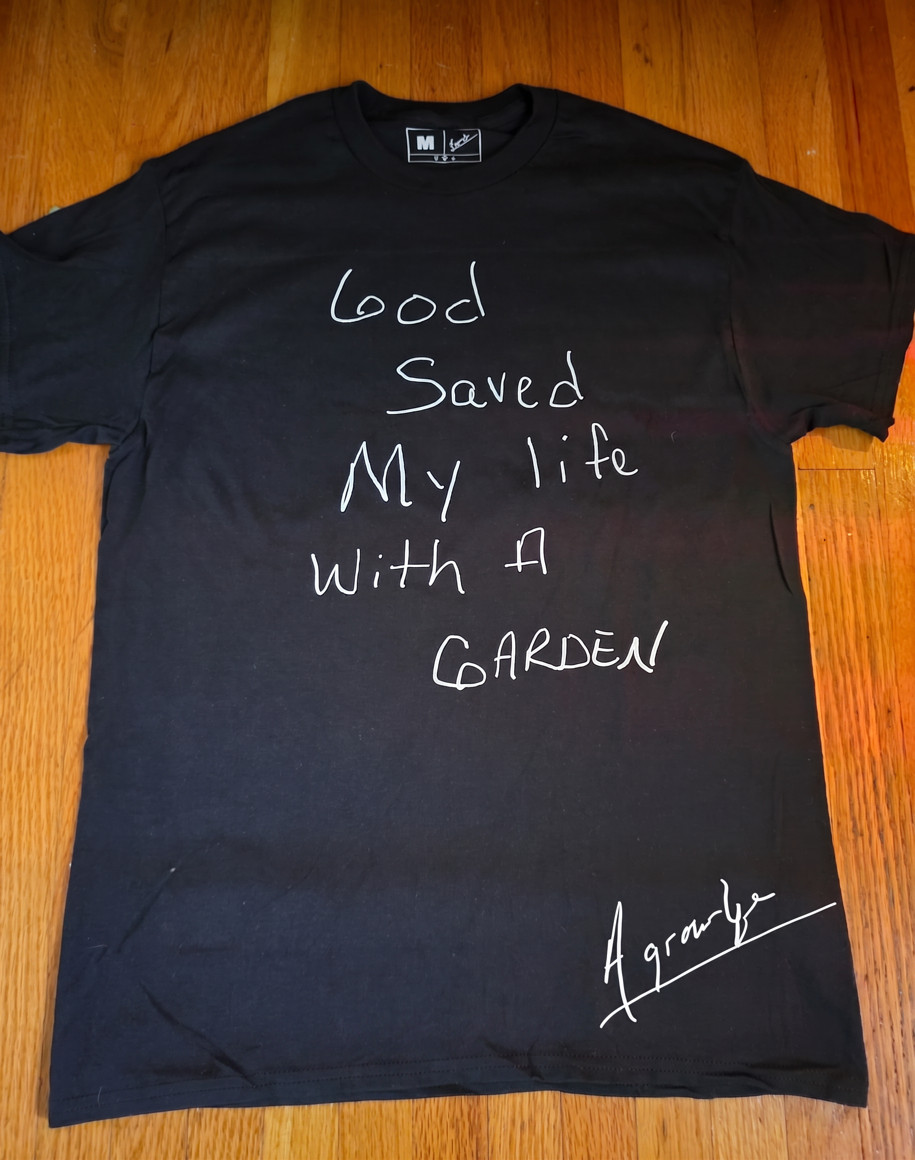 GardenShirtC.png