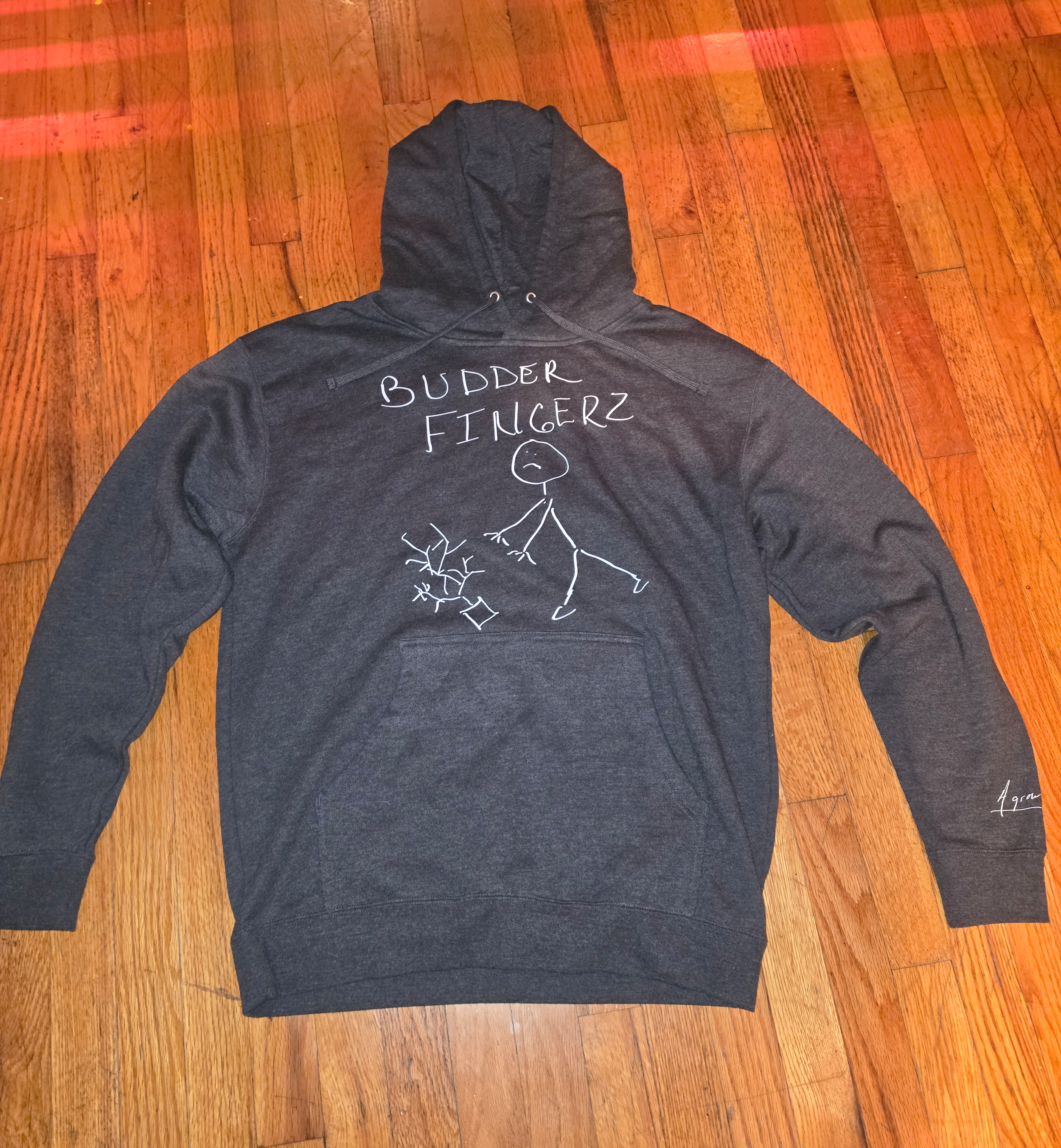BudderHood.png