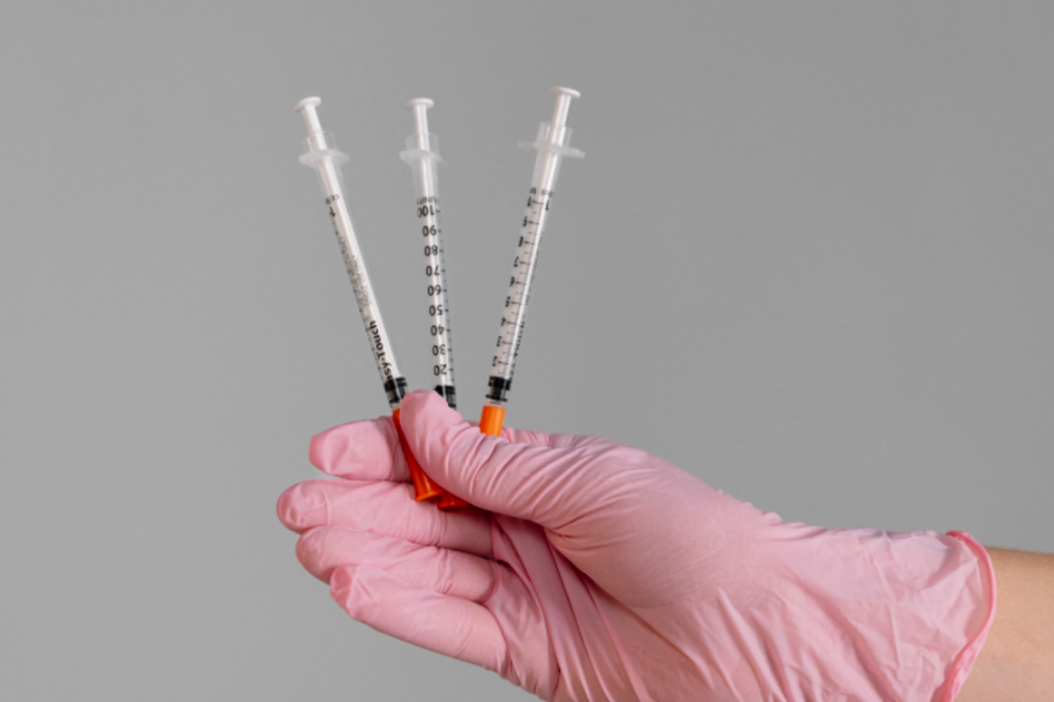 Dermal Filler