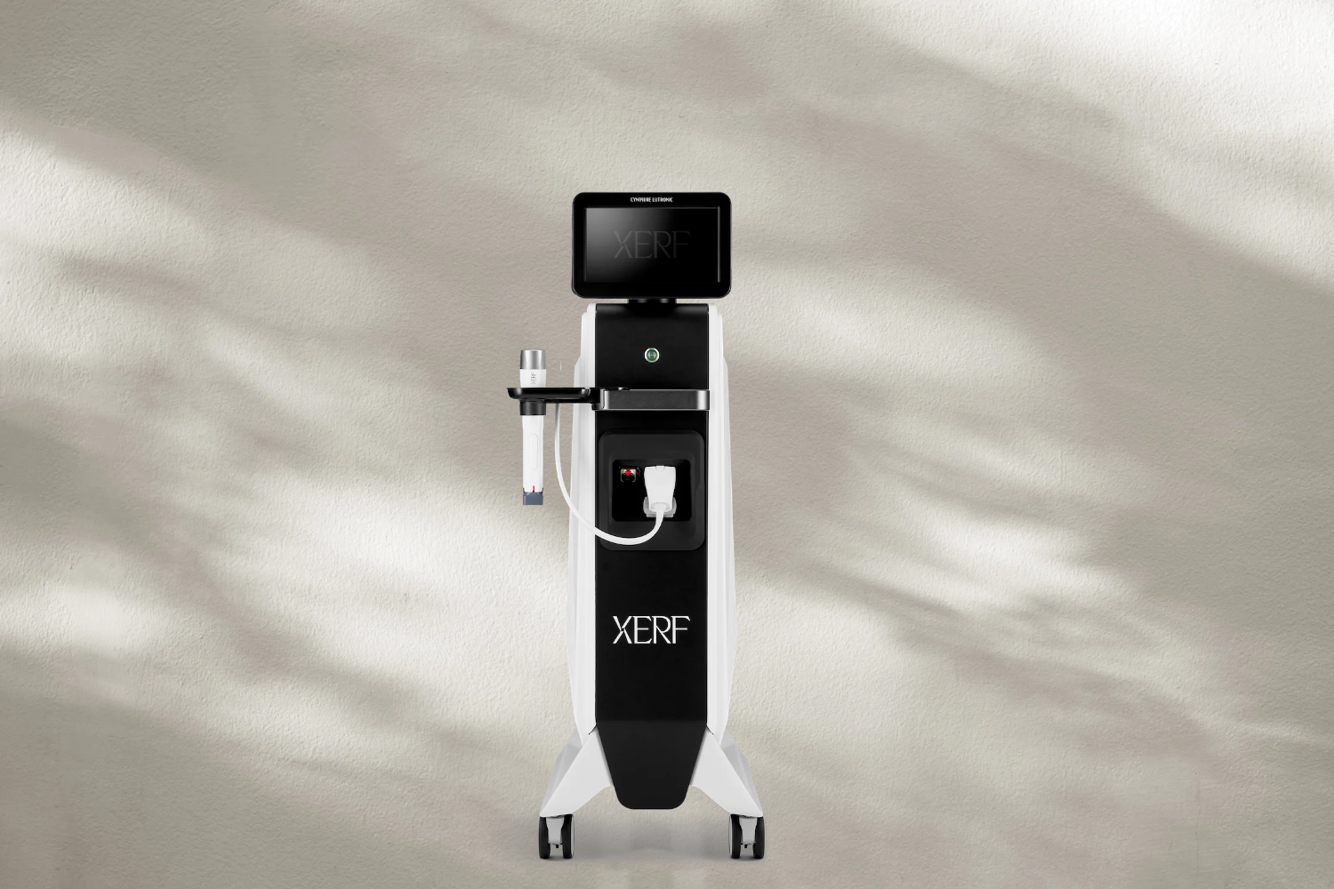A Modern Approach to Lifting and Tightening the Skin