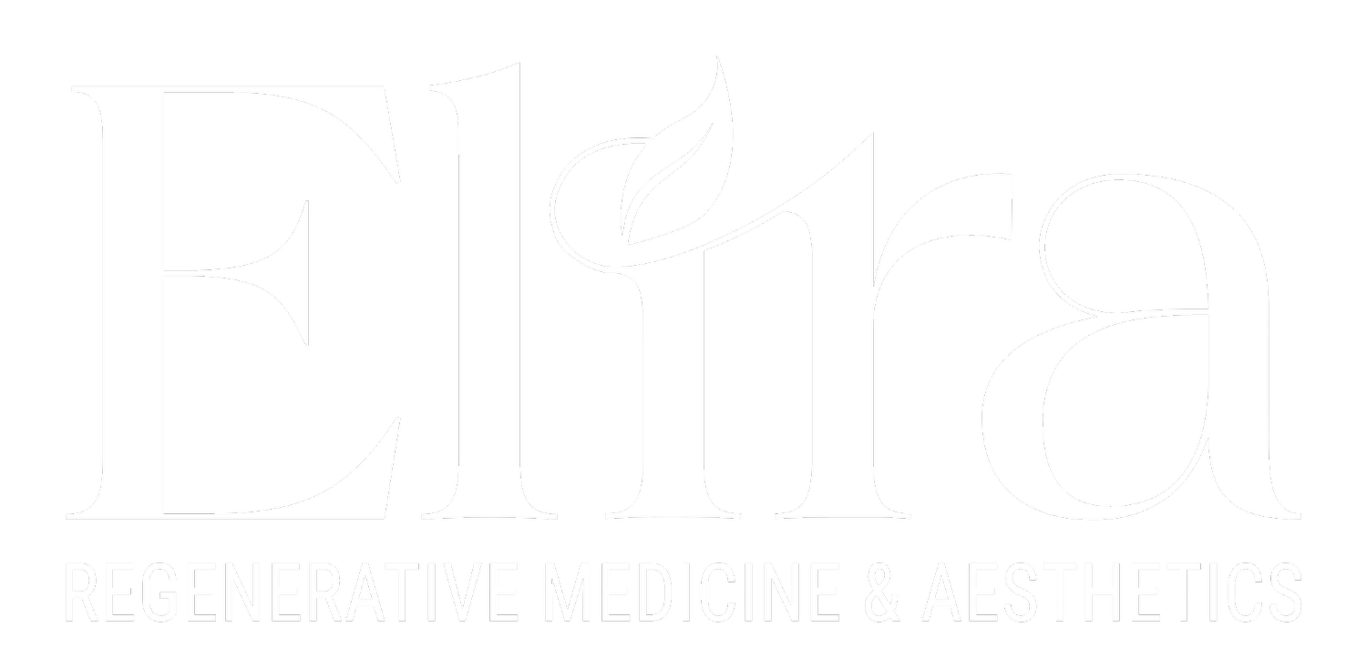 Elira Regenerative Medicine &amp; Aesthetics
