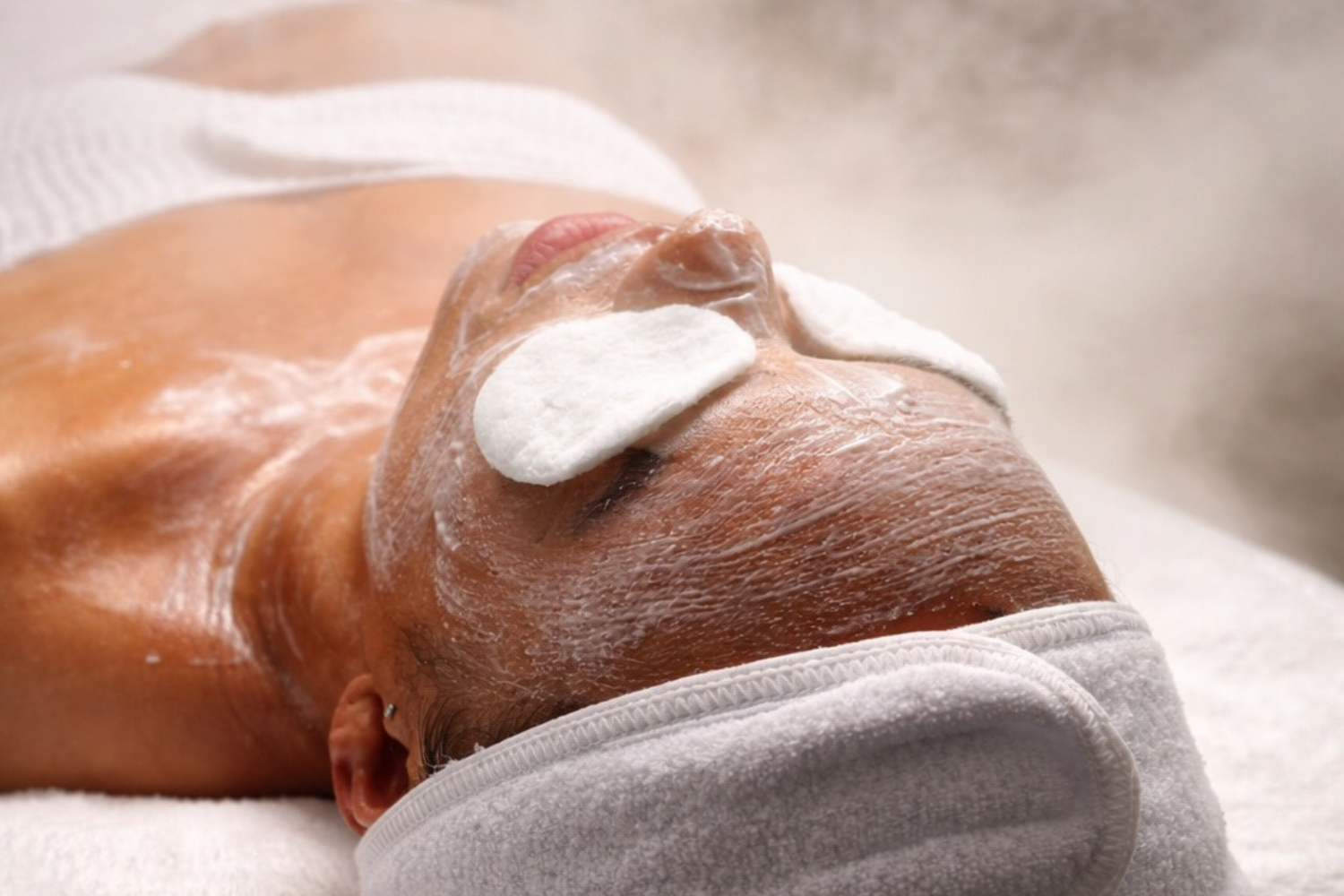 Elira Customized Facial Treatments
