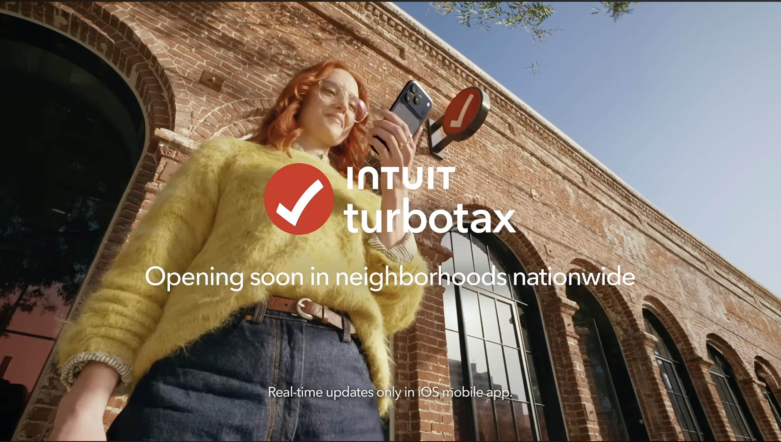 TURBOTAX