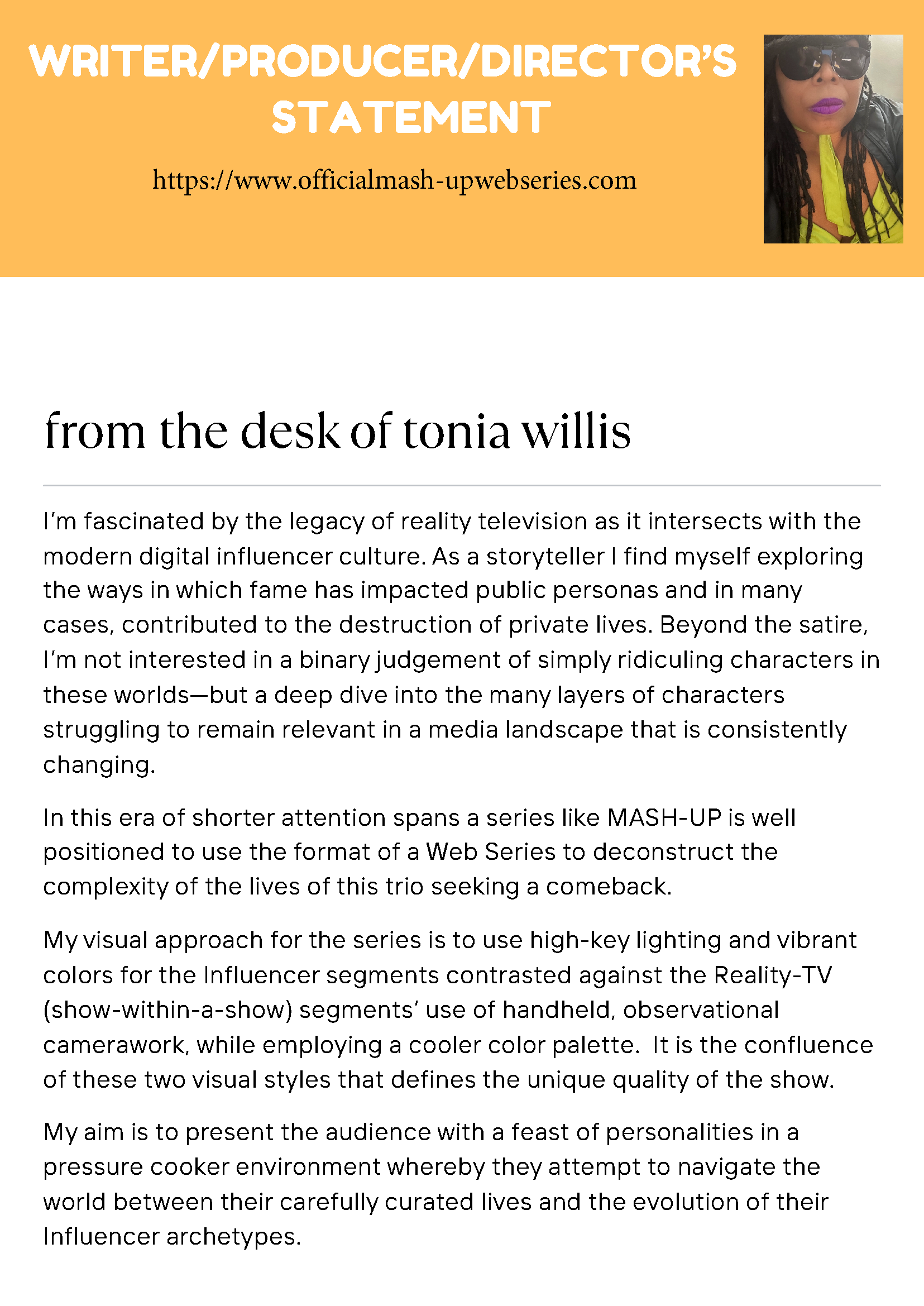 from the desk of tonia willis revised.png