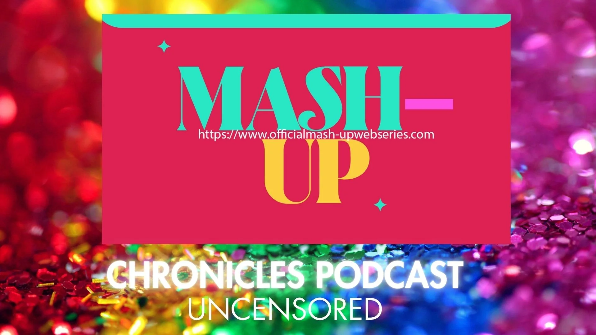 MASH-UP podcast logo revised 3.jpg