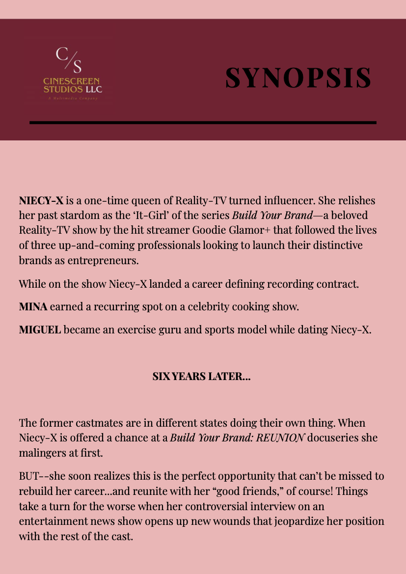 MASH-UP CAST Web About Series-Synopsis_Rev March 10 2026.png