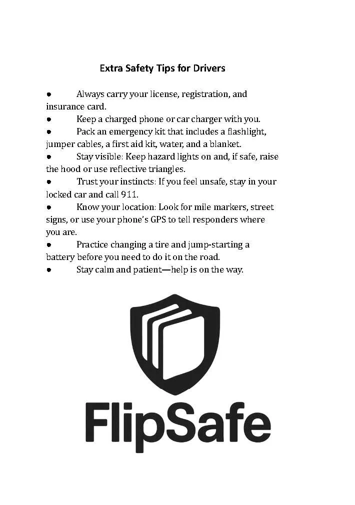 FlipSafe_Driver_Edition_Page_7.jpg