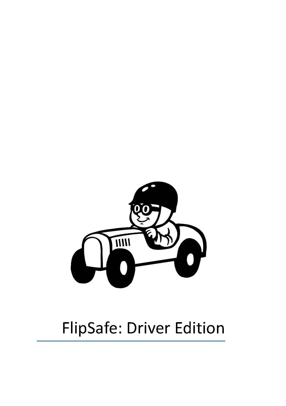 FlipSafe_Driver_Edition_Page_1.jpg