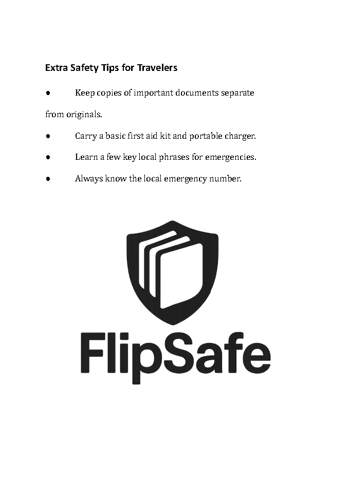 FlipSafe_Travel_Edition_Page_7.png