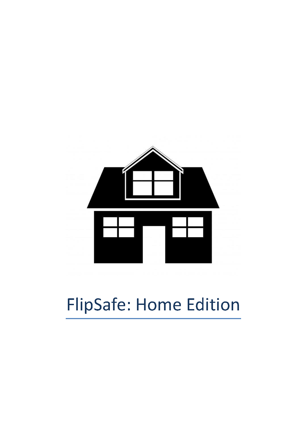 FlipSafe_Home_Edition_Page_1.png