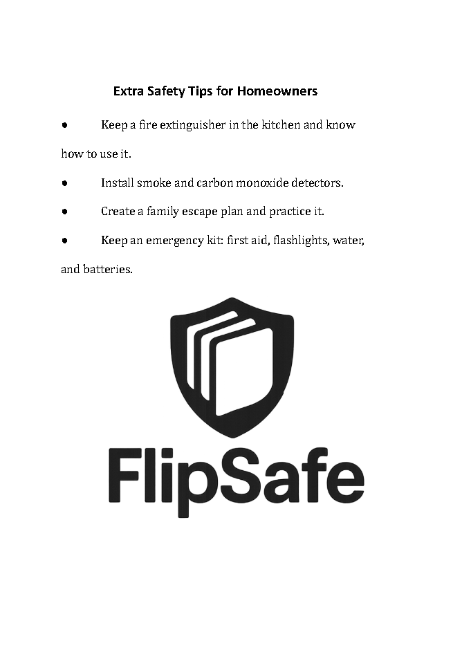 FlipSafe_Home_Edition_Page_7.png