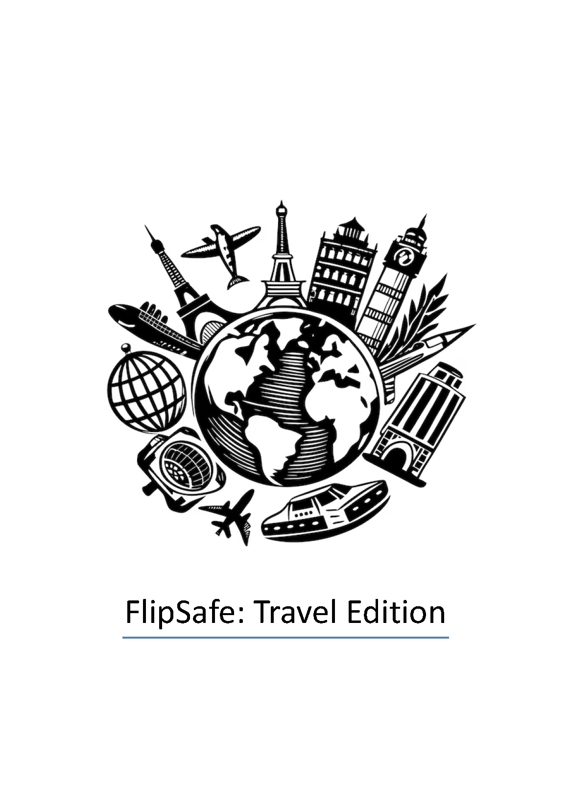 FlipSafe_Travel_Edition_Page_1.png