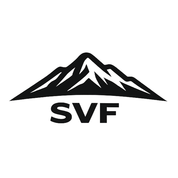 Sumner Valley Foundation