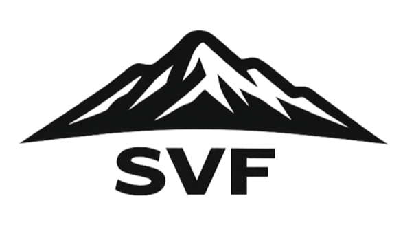 Sumner Valley Foundation