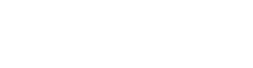 Anderson Real Estate Group