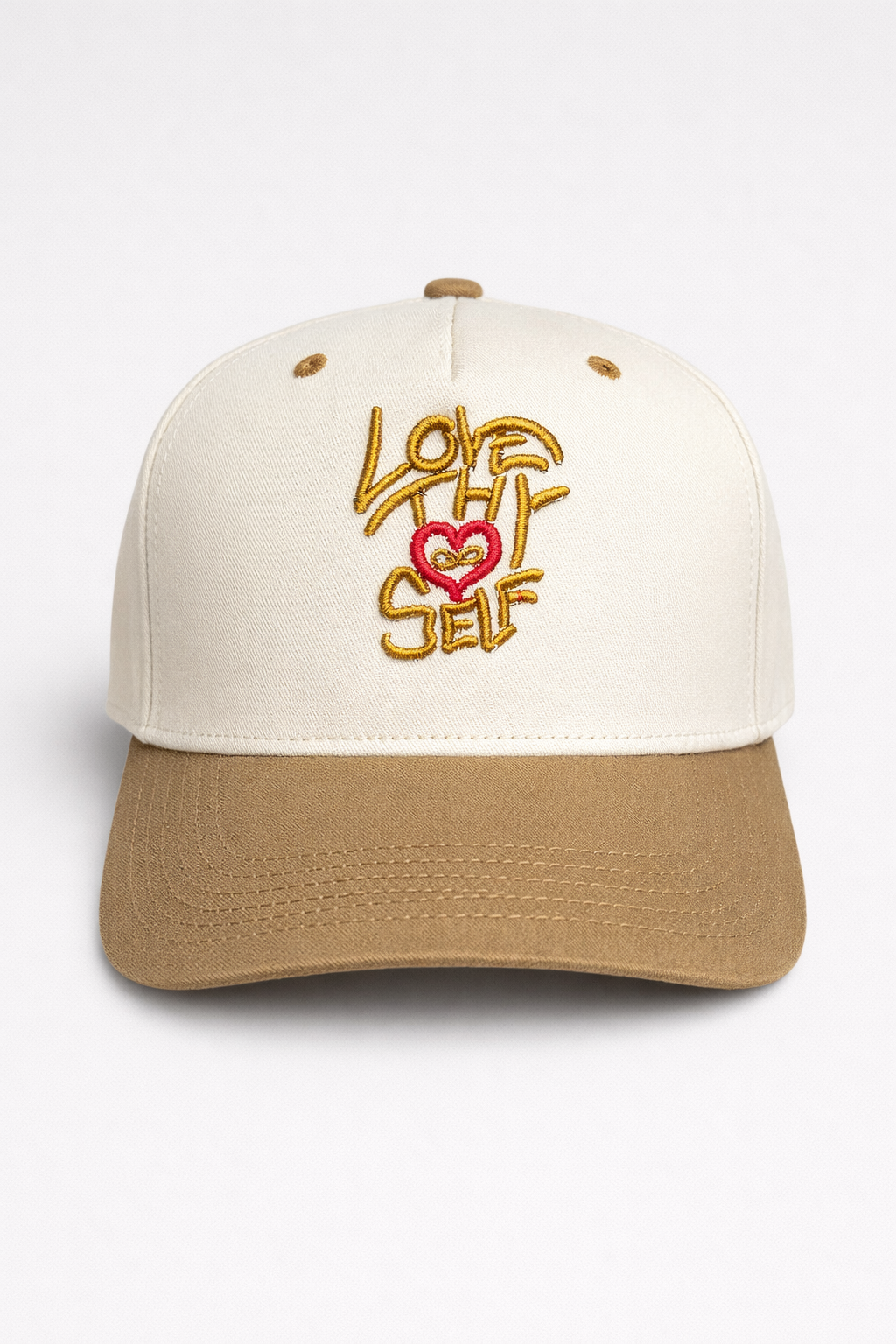 ChatGPT Image Mar 17, 2026 at 04_58_21 PM.png