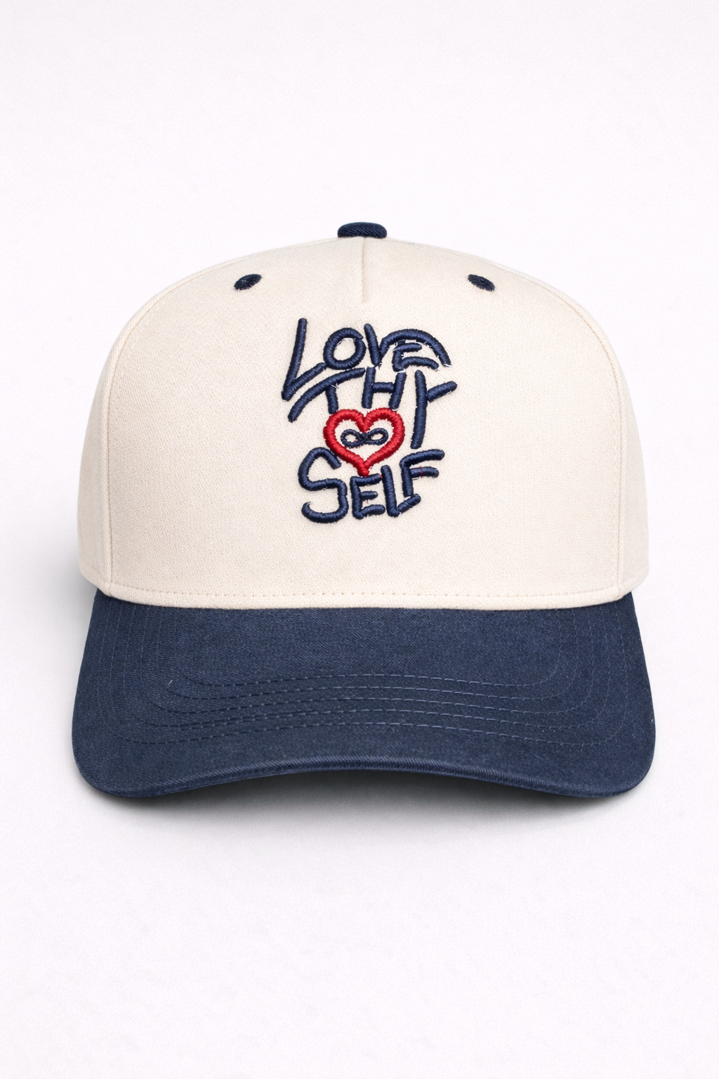 ChatGPT Image Mar 18, 2026 at 02_20_39 PM.png