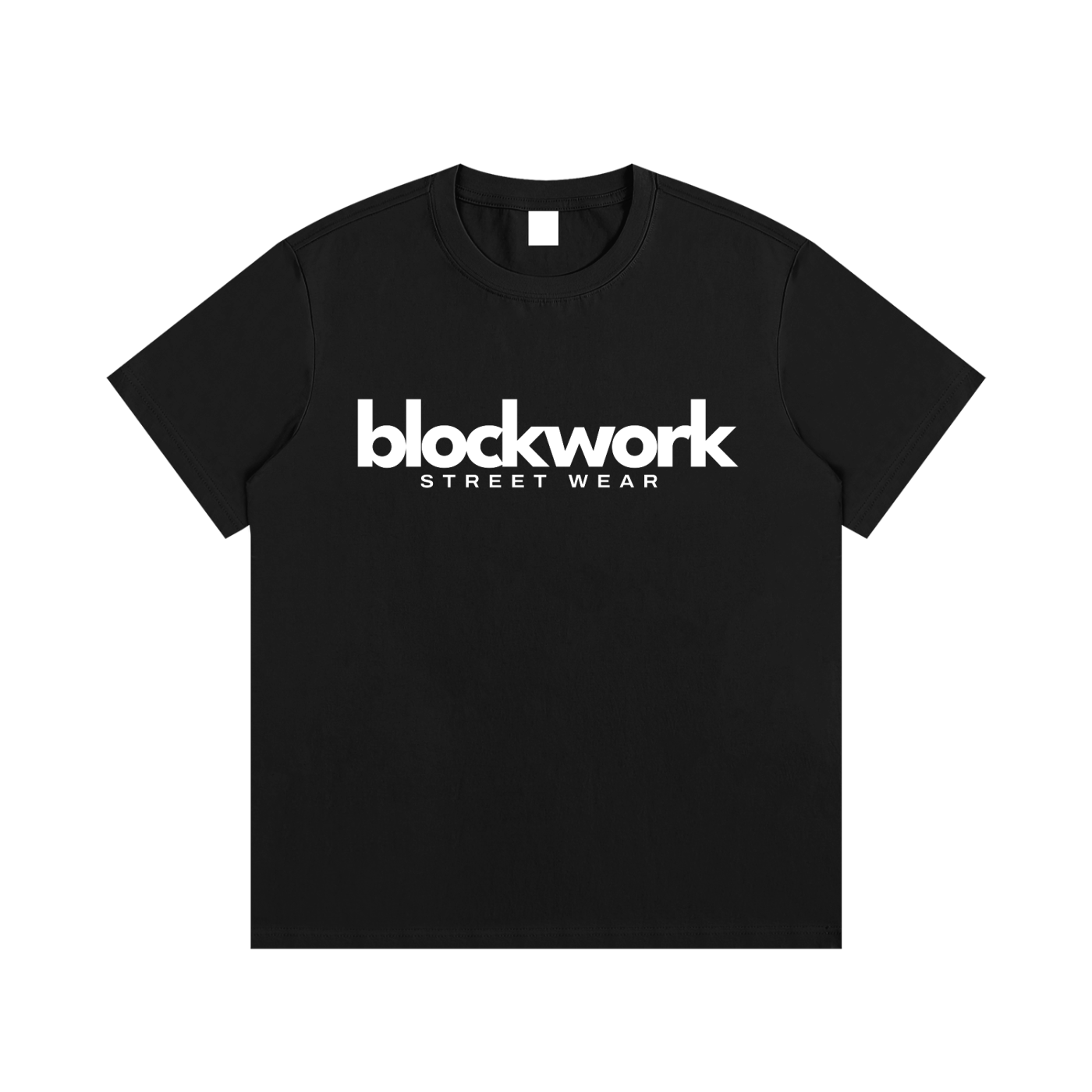 Drive Safe Short-Sleeve T-Shirt