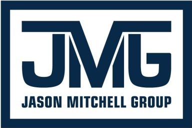 Company logo image Footer