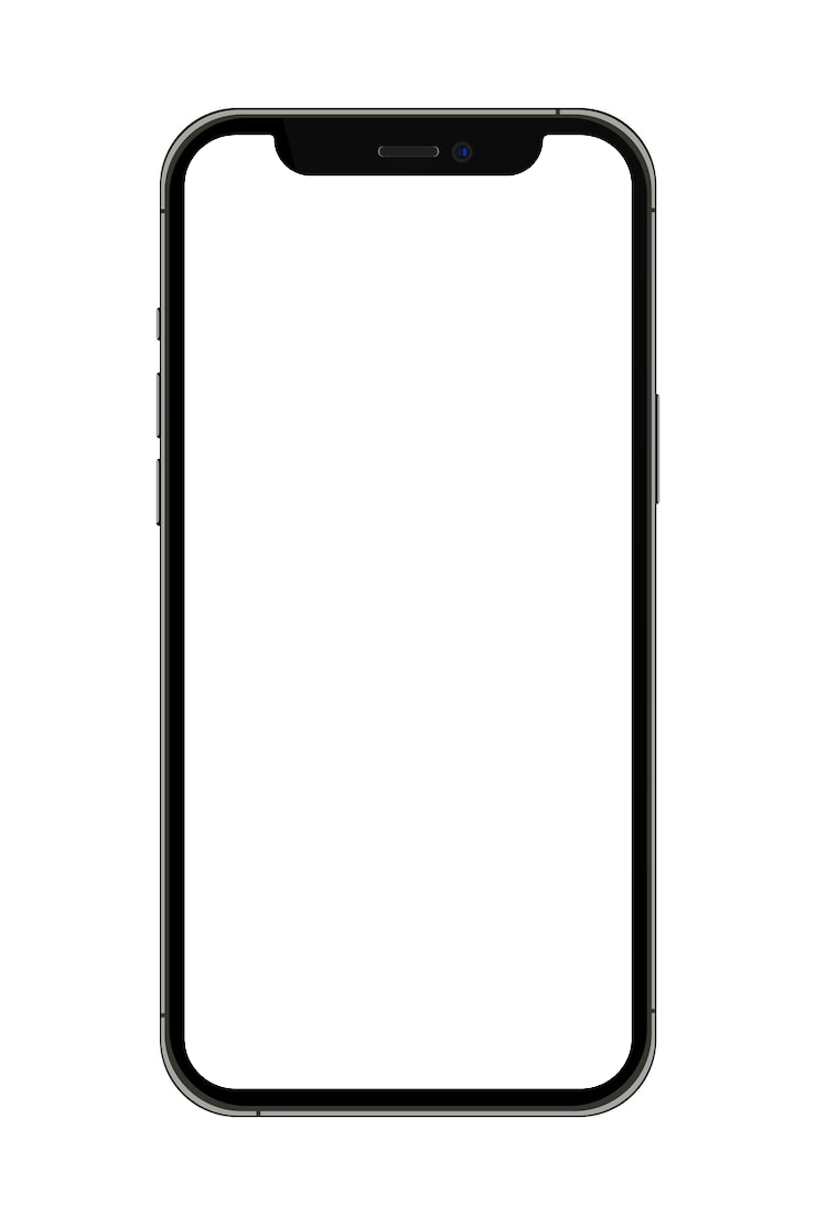 Veritcal real estate photos included and formatted for homes in crown point