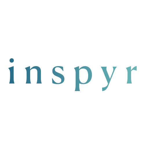 Inspyr Media