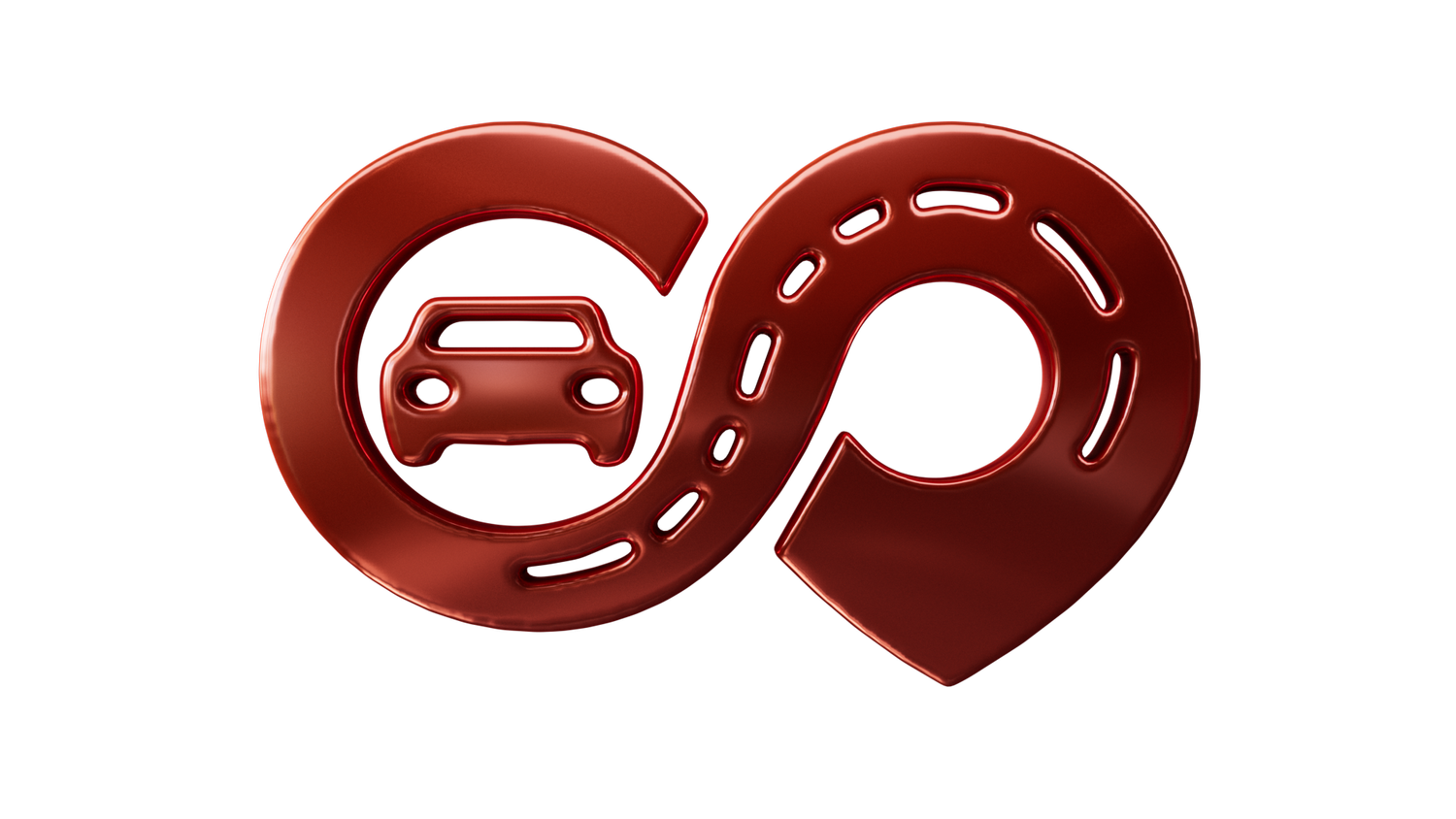 CARLINK PVH