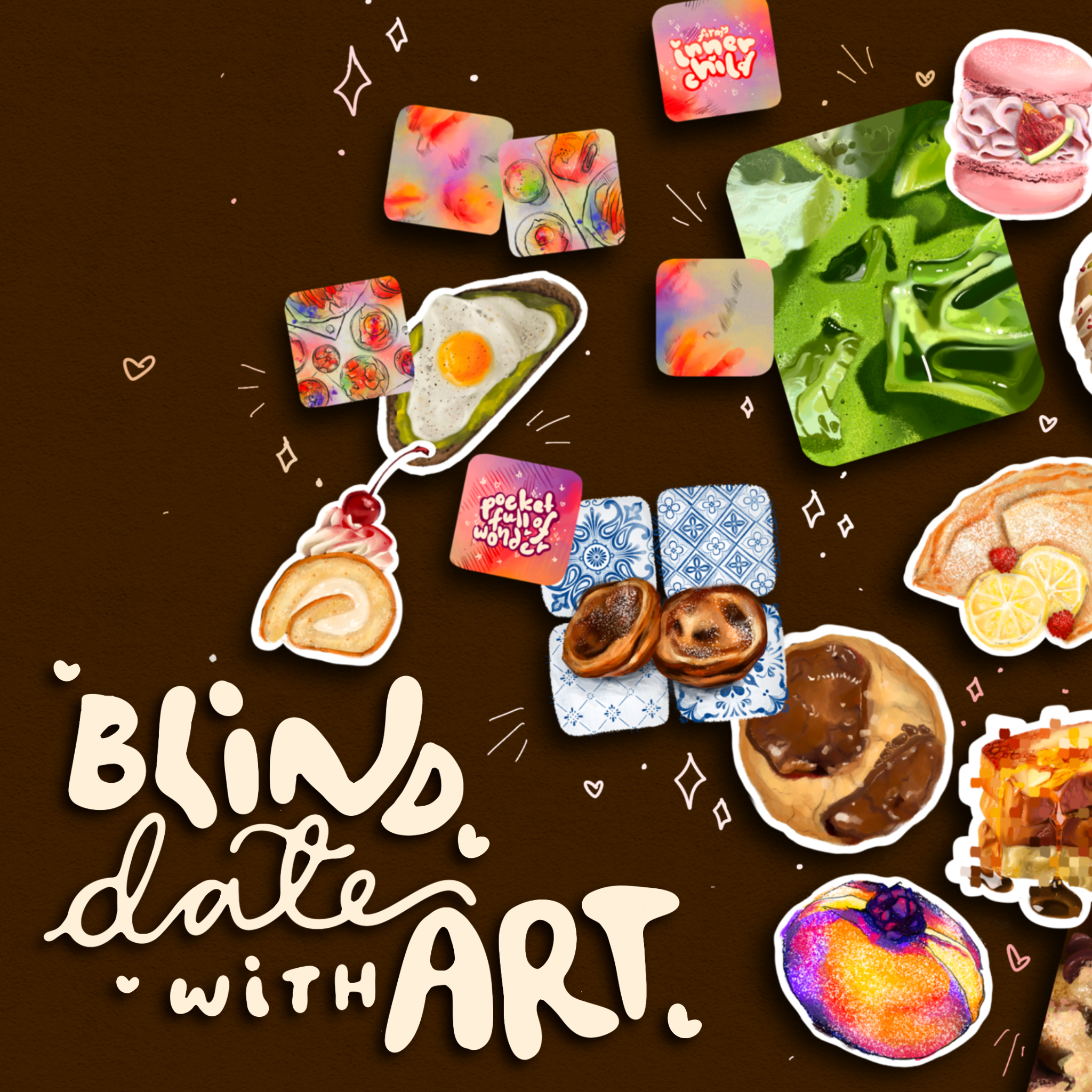 blind date with art.png