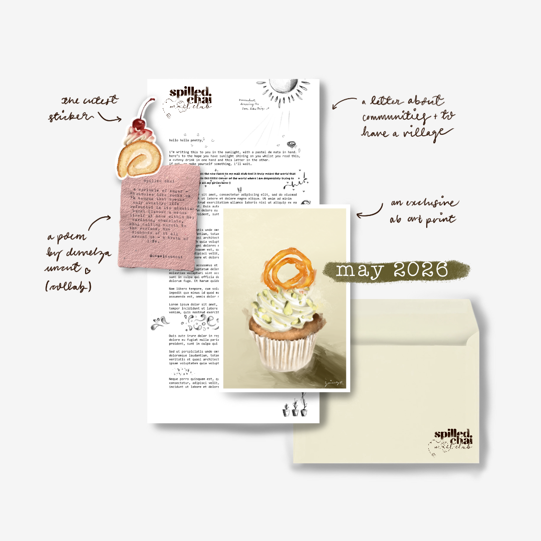 may_26_scm.png