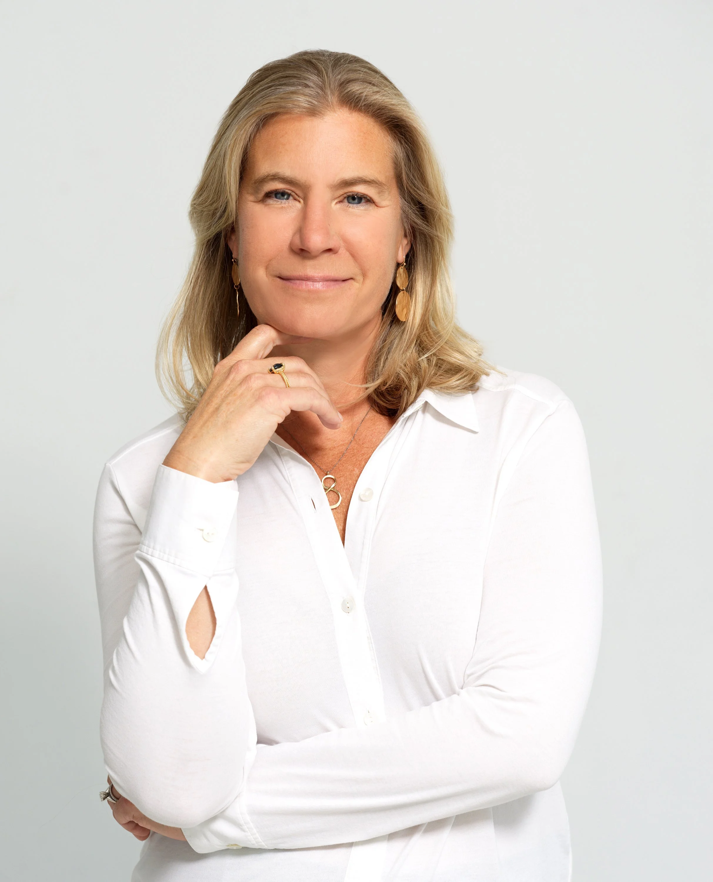 annafinal3.jpg