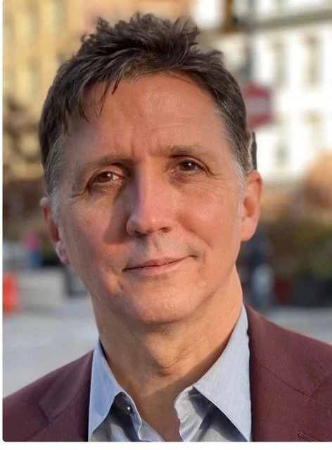 Image 6-25-24 at 12.53 PM.jpeg