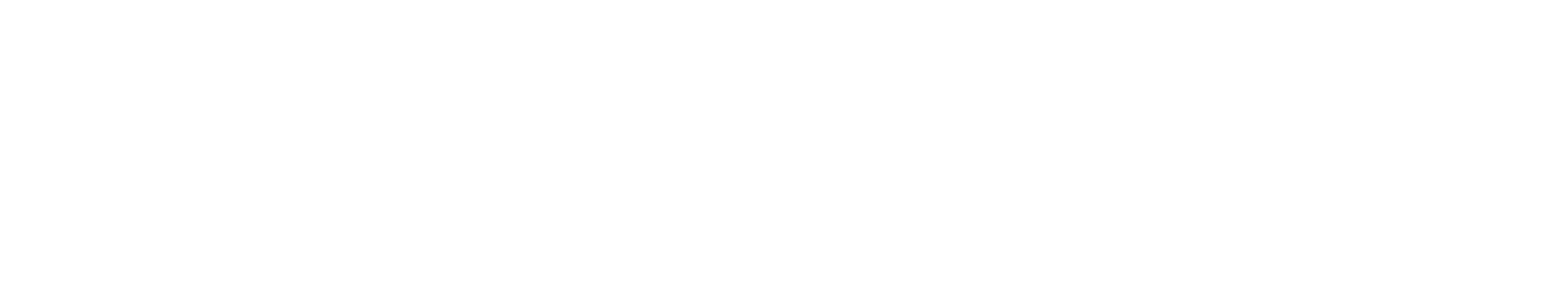 LEFT BEHIND THE FILM