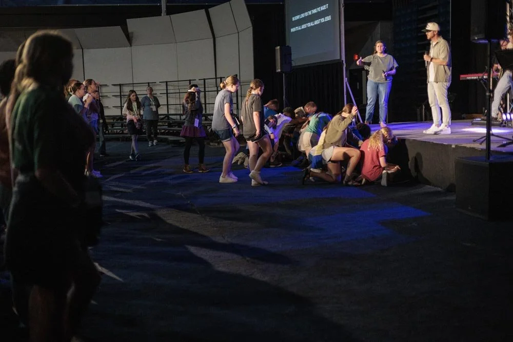 Surge Tuesday-039.jpg