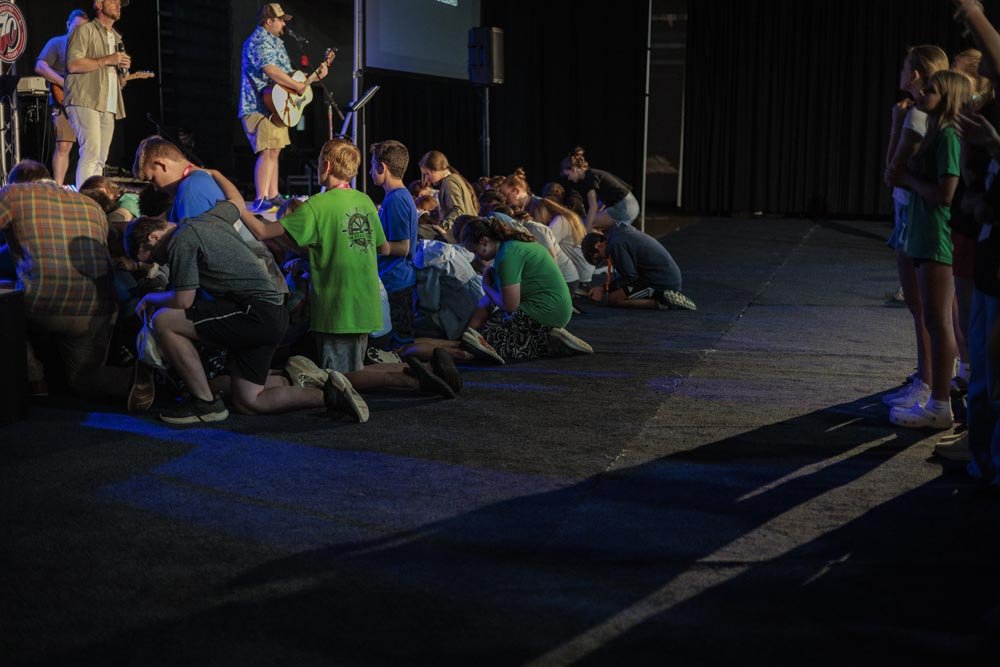 Surge Tuesday-002.jpg