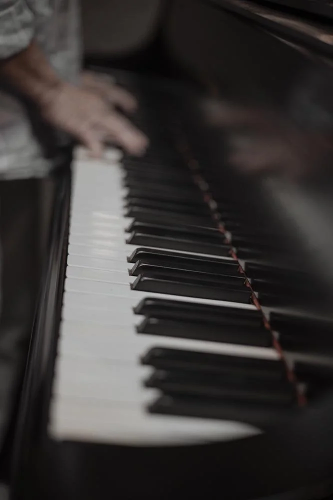 Surge Monday-093.jpg