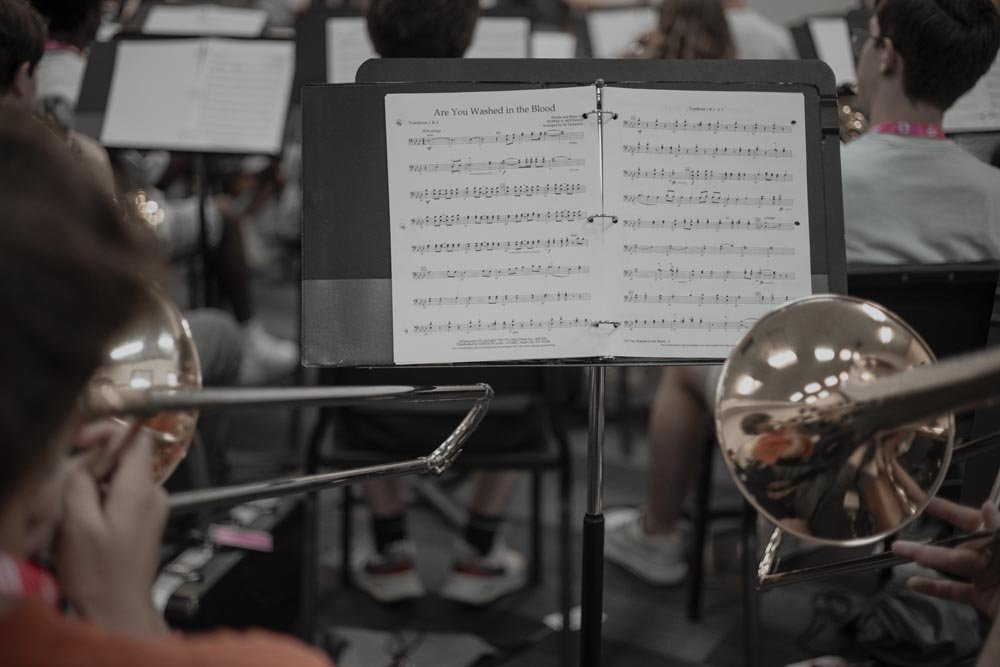 Surge Monday-064.jpg