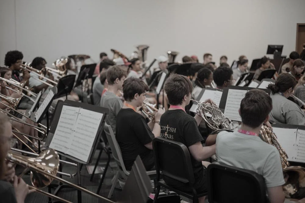 Surge Monday-056.jpg