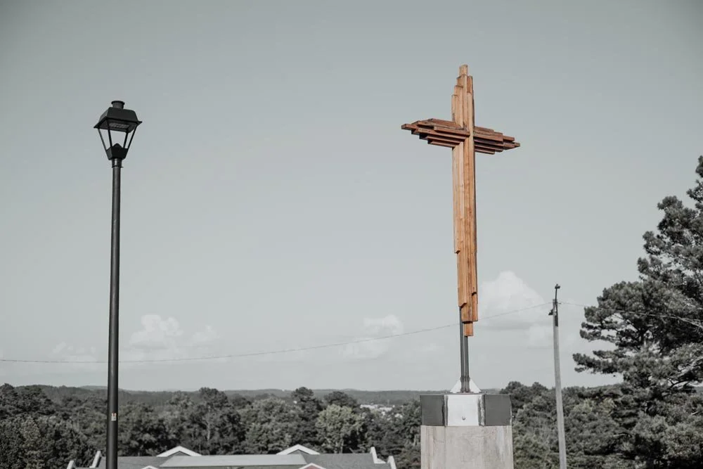 Surge Monday-050.jpg