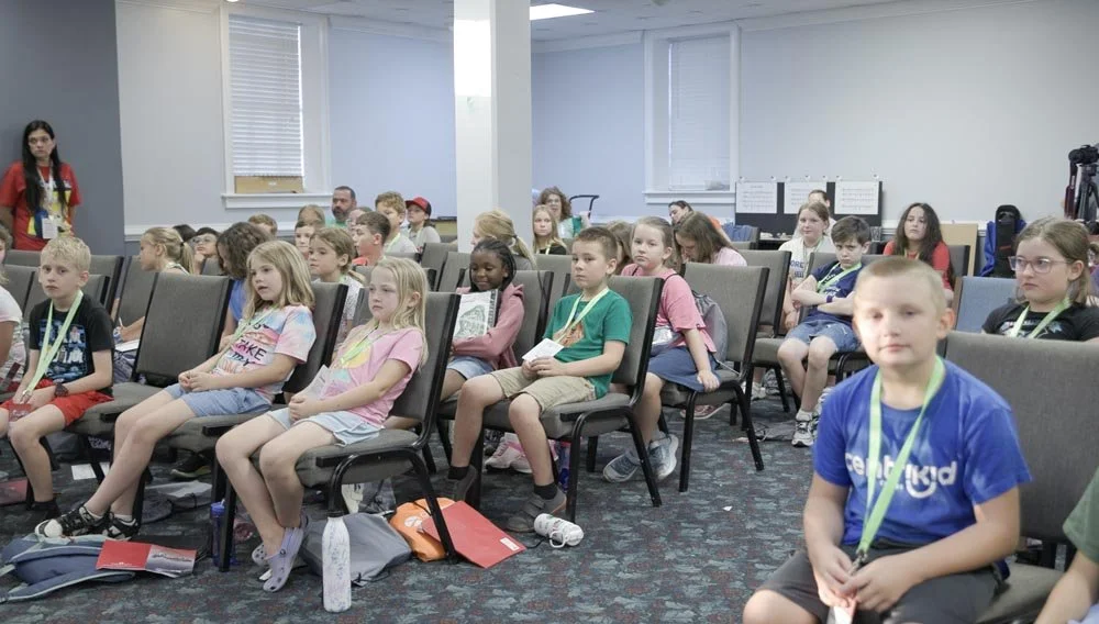 Screenshot 2025-10-21 at 9.19.41 AM.jpg