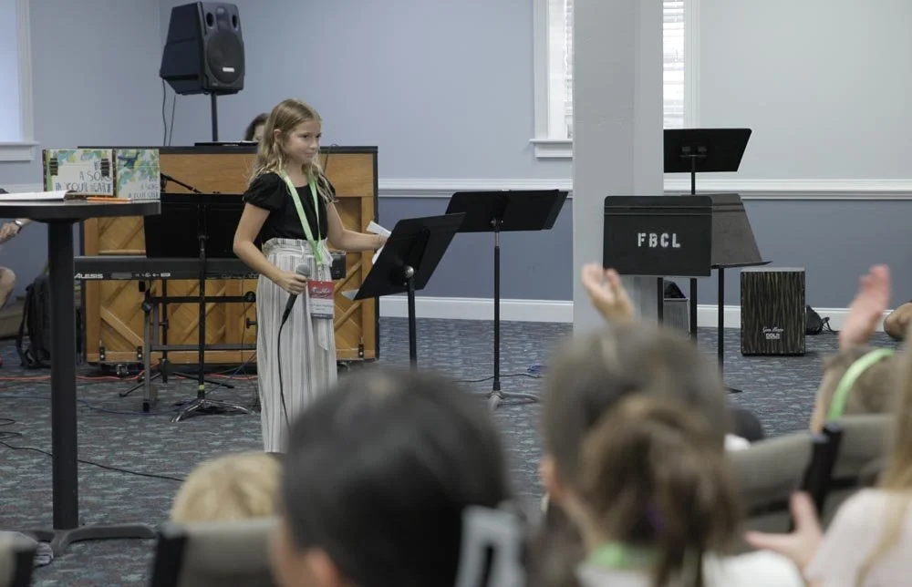 Screenshot 2025-10-21 at 9.19.30 AM.jpg