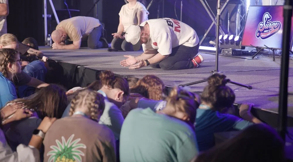 Screenshot 2025-10-21 at 9.19.12 AM.jpg