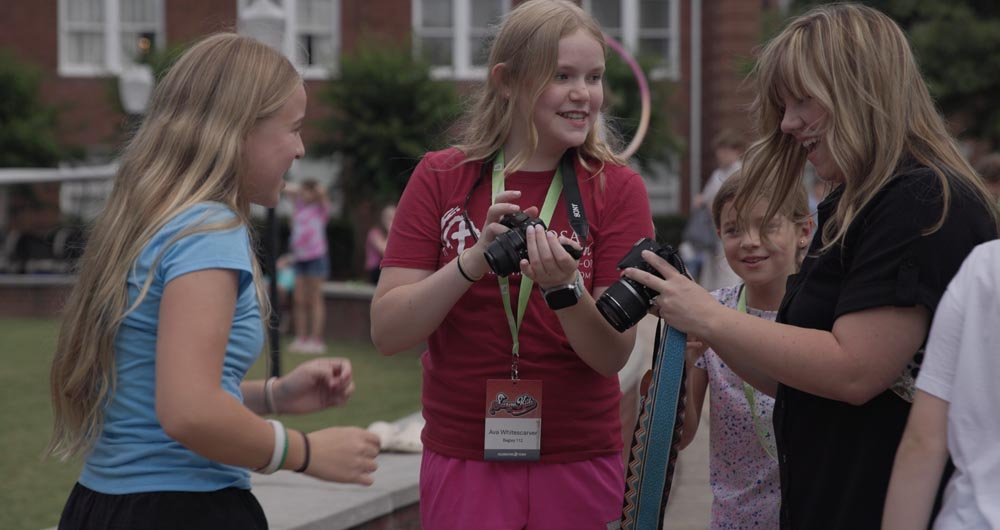 Screenshot 2025-10-21 at 9.18.23 AM.jpg