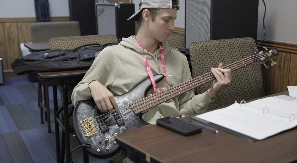 Screenshot 2025-10-21 at 9.16.49 AM.jpg