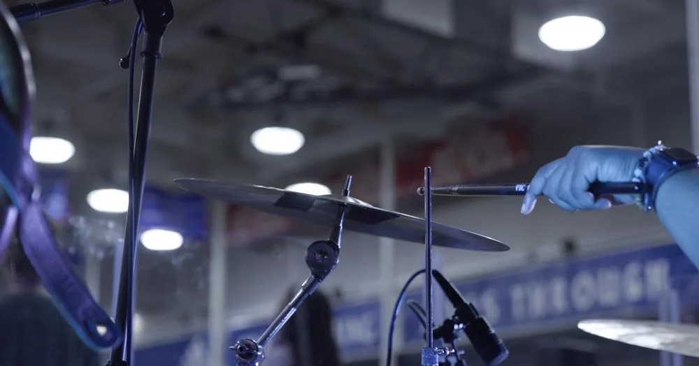 Screenshot 2025-10-21 at 9.16.25 AM.jpg