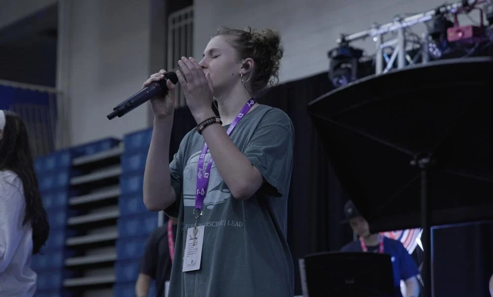 Screenshot 2025-10-21 at 9.16.10 AM.jpg