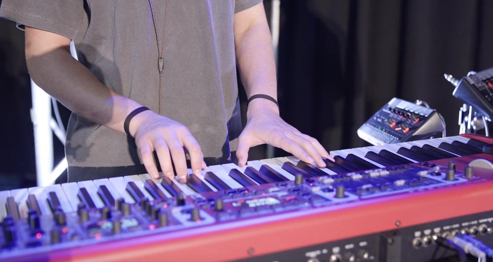 Screenshot 2025-10-21 at 9.14.35 AM.jpg