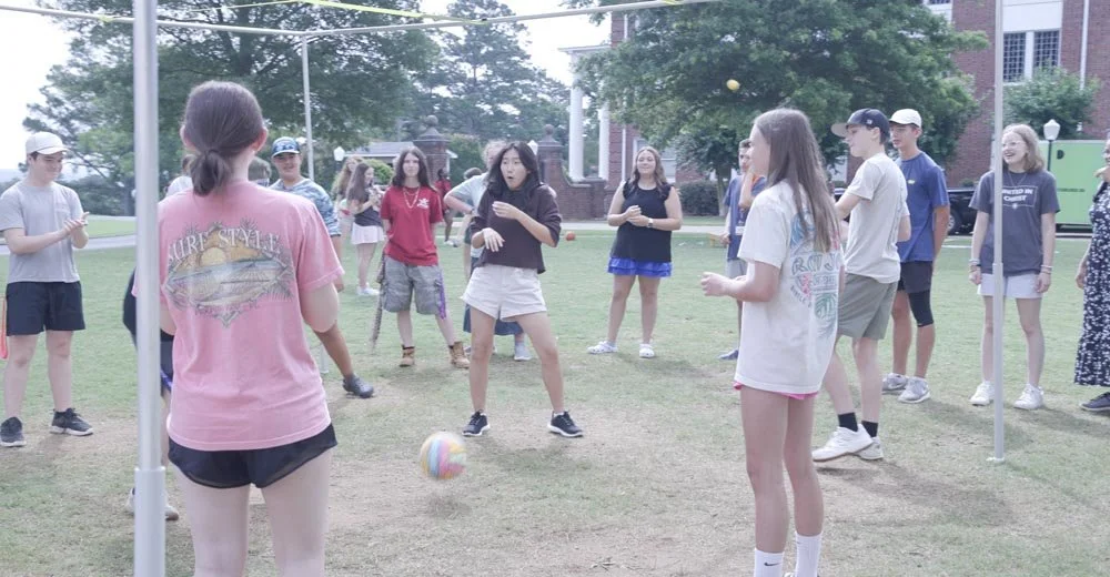 Screenshot 2025-10-21 at 9.14.09 AM.jpg